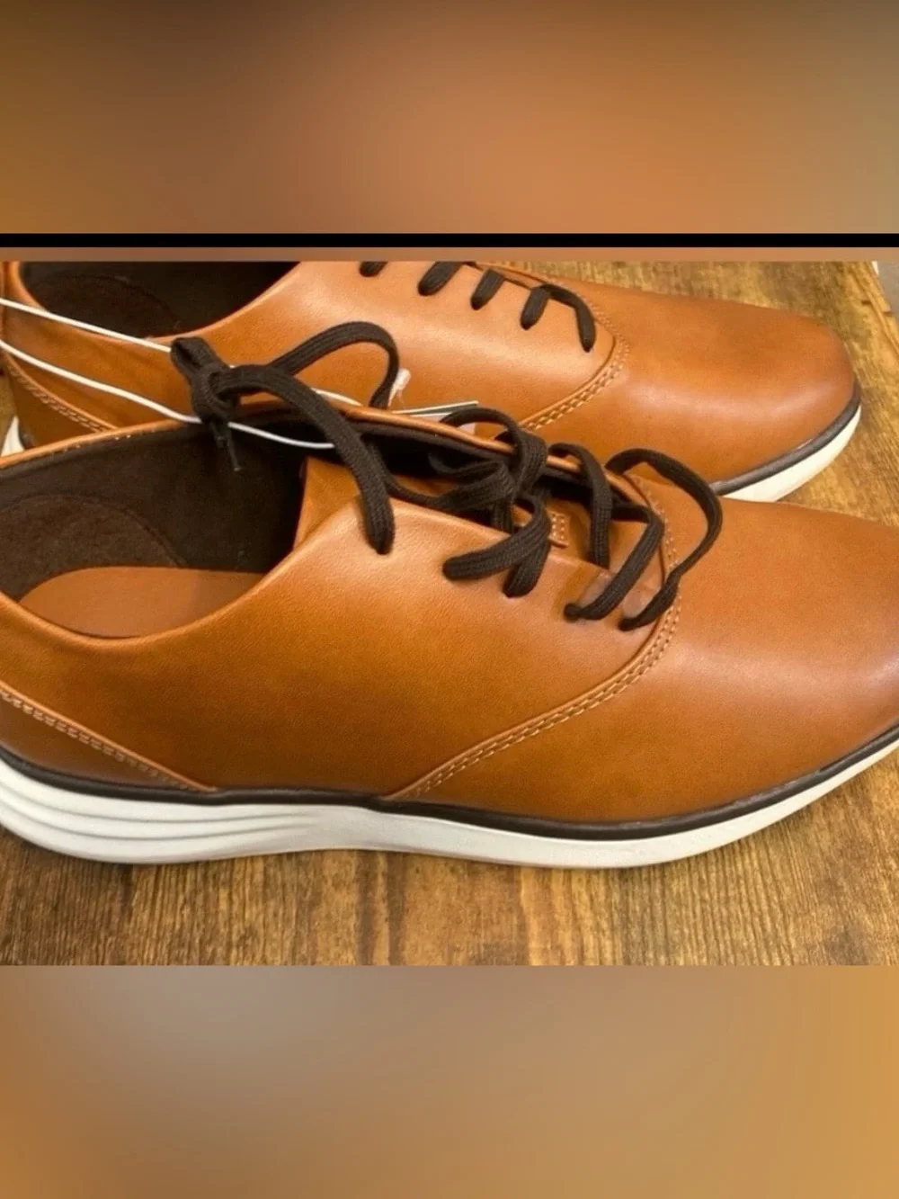 Goodfellow & Co men luis
